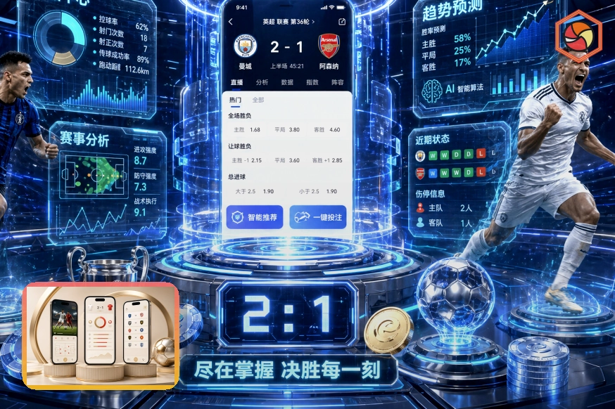 关于陌生提醒电话的使用建议